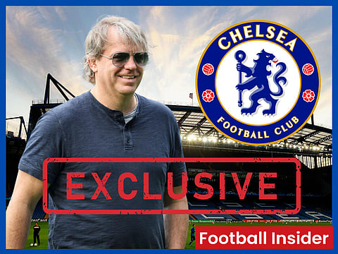 Sources: Chelsea to sell two big names for £100m after FFP bombshell