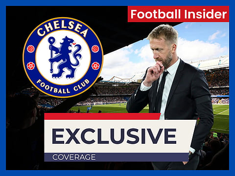 Sources: Chelsea next manager plan revealed after new board talks
