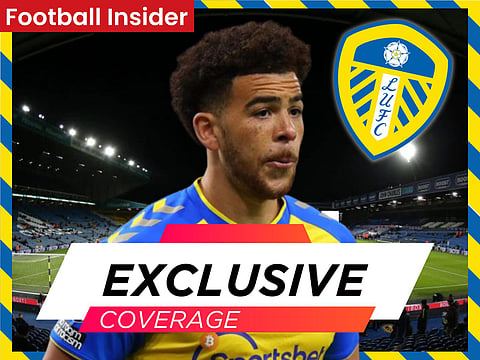 Sources: Leeds United have 'big' interest in Southampton star Che Adams
