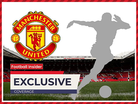 Sources: Rico Browne 'jumps at chance' to join Man United after Tottenham offer rejected