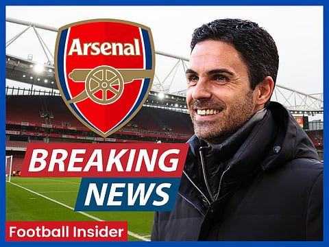 Sources: Kai Havertz tells Chelsea teammates he's signing for Arsenal after full agreement secured