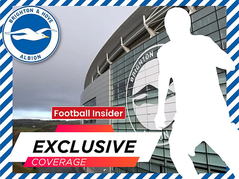 Sources: Jack Hinshelwood agrees Brighton deal