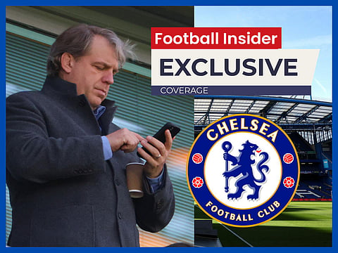 Sources: Chelsea close in on signing Southampton star Romeo Lavia