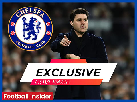 Revealed: What Chelsea dressing room really thinks of Pochettino appointment