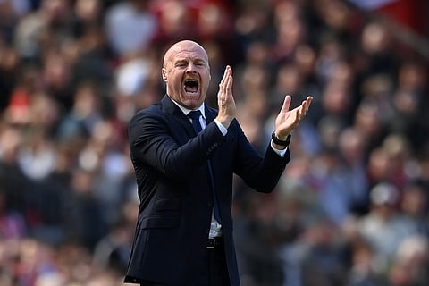 Everton 'should be worried' by catastrophic news - pundit