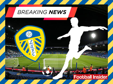 Sources: Leeds United line up Fletcher Boyd swoop