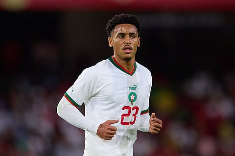 Sources: Stoke City agree £3.4m Ryan Mmaee deal amid Leeds United reveal