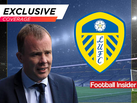 Sources: Deadline revealed as plan hated by Leeds United given green light