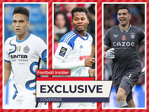 Pete O'Rourke transfer column: Chelsea turn attention to Aston Villa star, West Ham brace for bidding war, Newcastle chase English centre-back