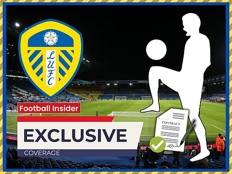 McDonald passes Leeds United medical after six-figure accepted - sources