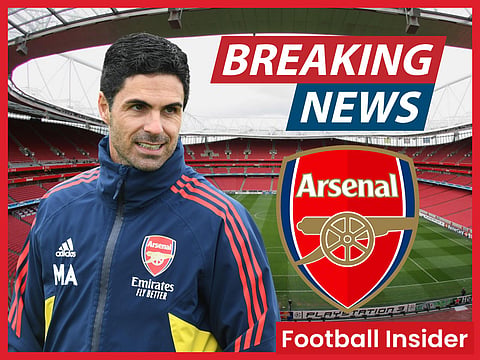 Sources: 'It's very possible' Arsenal could now complete two £60m+ signings