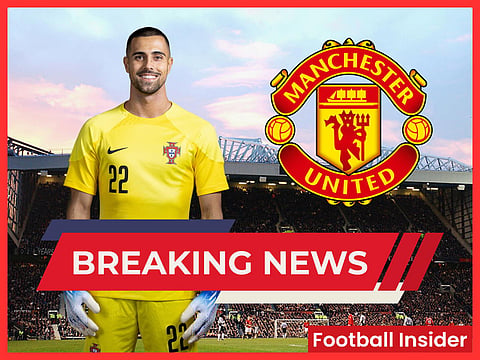 Sources: Man United told to pay £70m to seal Costa deal