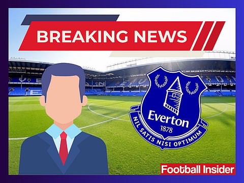 Sources: Everton reach agreement over Dan Rice deal after Newcastle United ambush