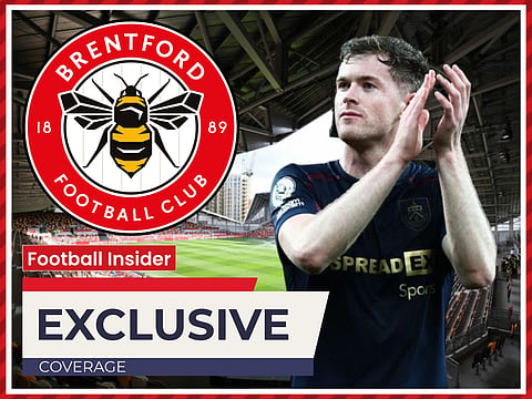 Sources: Brentford set to sign Wolves star Collins after breakthrough in talks