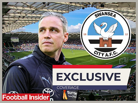 Sources: Swansea City to announce Michael Duff deal after breakthrough