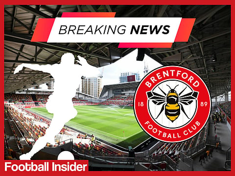 Sources: Brentford ready bid for Norwich City star Abu Kamara