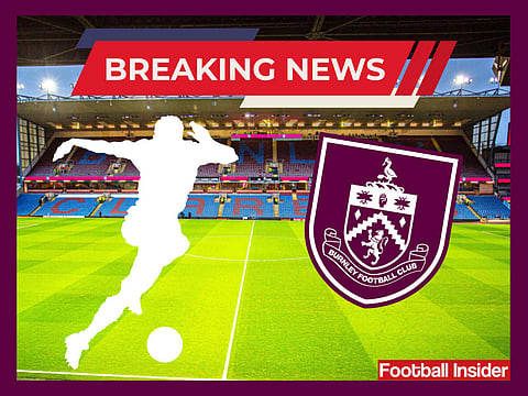 Sources: Burnley plot raid to sign Millwall star Zian Flemming