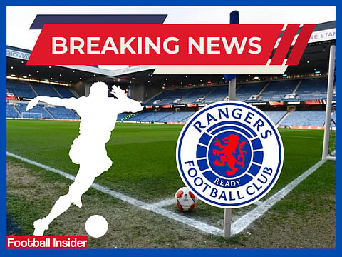 Sources: Salzburg agree to sign 'next Mario Mandzukic' after Rangers interest revealed