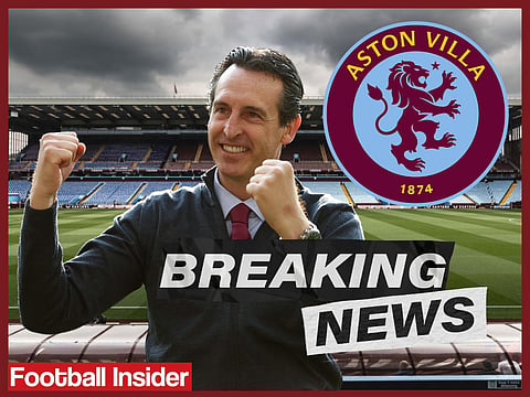 Sources: Aston Villa plotting to sign Adama Traore after Wolves exit