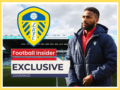 Sources: Leeds United making background checks on Emmanuel Dennis