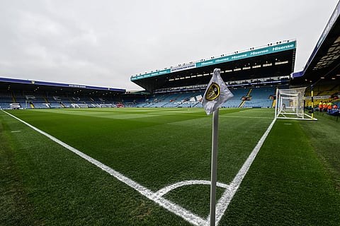 Kieran Maguire: Leeds United could now reap dividends from loan clause 'gamble'