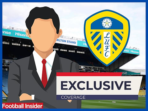 Sources: Leeds United agree deal with ex-Celtic man Penrice