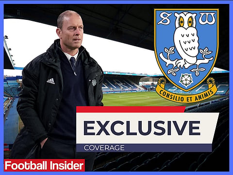 Sources: Jess Thorup in contention to be next Sheffield Wednesday manager
