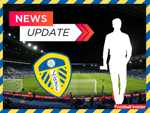 Sources: Leeds United close in on Liverpool rising star Musialowski after development today