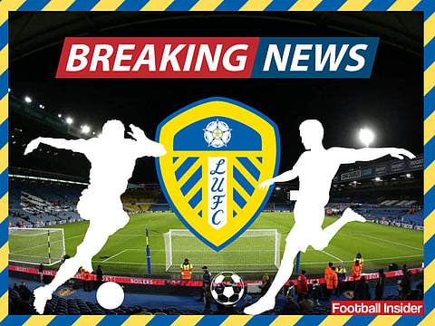 Sources: Leeds United agree Glen Kamara terms after breakthrough