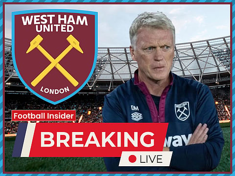 Sources: West Ham ready to open Scott McTominay talks