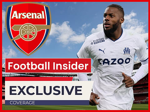 Sources: Arsenal freeze out Nuno Tavares amid £10m+ reveal