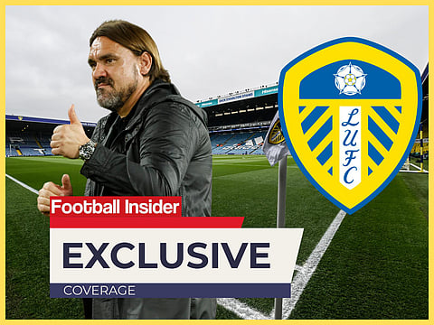 Sources: Winner named in Southampton and Leeds United race to sign Manuel Benson as 'agreement' reached