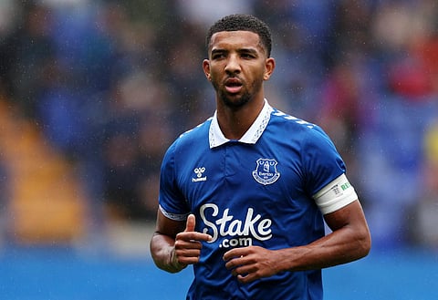Rangers could be about to pull off 'massive signing' after source's reveal - Hutton