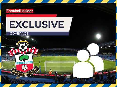Sources: Southampton submitting joint bid for Joel Piroe and Swansea teammate to blow Leeds United out of the water