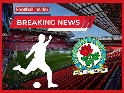 Sources:  Preston, Cardiff City, Sheffield Wednesday, Rotherham and Blackburn Rovers  race to sign ex-Liverpool star Liam Millar
