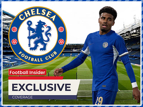 Sources: Ian Maatsen expected to agree Chelsea deal after deadline day collapse