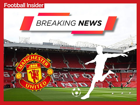 Sources: Joe Hugill agrees Man United deal after breakthrough in talks