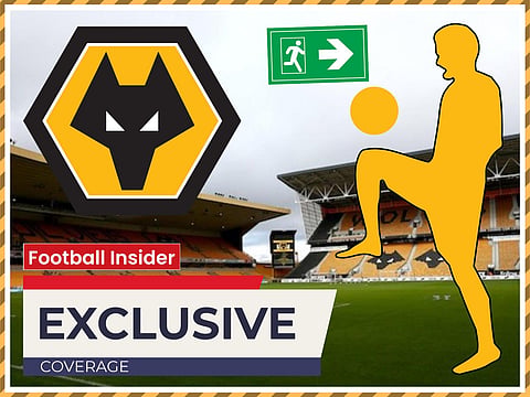 Revealed: Major update on Wolves, FFP and 'huge' Jan sale