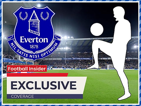 Sources: Everton and Leicester City plotting to sign midfield sensation Dylan Sloan