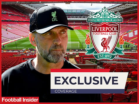 Revealed: Premier League respond to Liverpool request for Tottenham replay