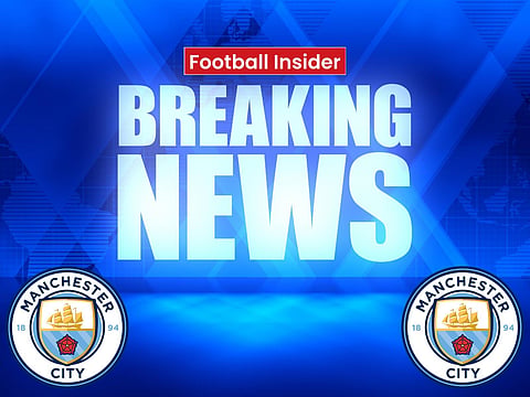 Man City could make sensational move to new league - Keith Wyness