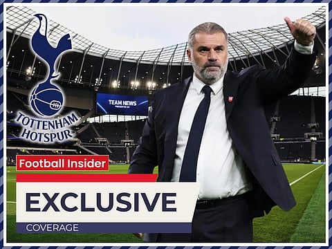 Sources: Tottenham race Brentford to sign Johan Bakayoko