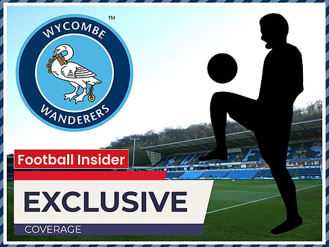 Sources: Notts County, Wycombe Wanderers and Peterborough in race to sign ex-Leicester City star Jellis