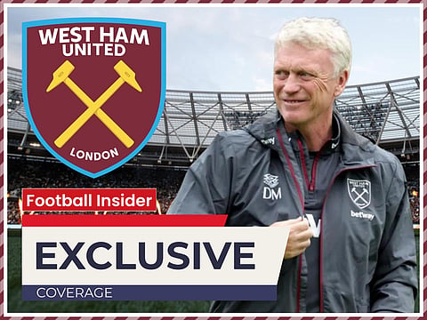 Sources: West Ham could sell big name and sign Chelsea defender Trevoh Chalobah after new reveal