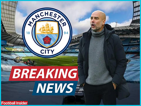 Revealed: Man City bombshell? Kevin De Bruyne wanted for sensational Saudi summer move