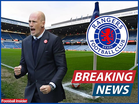 Sources: Wolves will pay most of Fabio Silva's wages after Rangers deal agreed