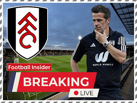 Sources: Fulham plot January bid for Montpellier star Akor Adams