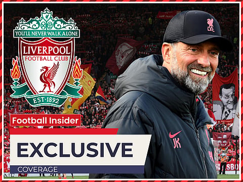 Sources: Liverpool and Tottenham set sights on transformed Wolves star Hwang Hee-chan after scouts blown away