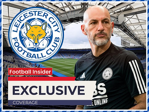 Sources: Leicester City and Sunderland ready moves for Man United star Diallo