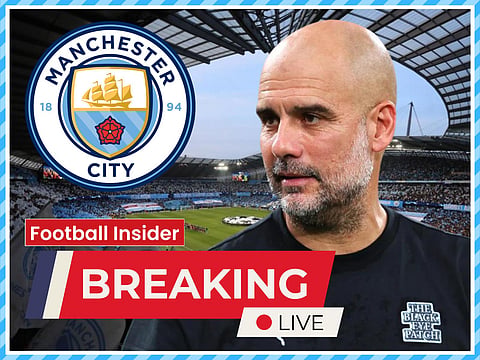 Sources: AC Milan agree deal to sign Matija Popovic after Man City offer rejected